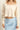 HYFVE Frayed Detail Boat Neck Long Sleeve Crop Top - 33 Vibes LLC