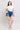 0100ad626cfc41b1aac61af4d7c7ddea-Max-Origin