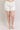 0120c623-5387-4414-bece-9aae84f7daec-Max-Origin
