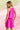 01364cff5e6f491fb2ae5a10e1220230-Max-Origin