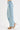 013beea6414b46ed9e08a763e0c3ac4b-Max-Origin