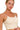 0156d489-92cc-46df-abba-c152fda12fa9-Max-Origin