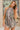 0156ea1577a34a2b8420d552447a6584-Max-Origin