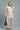 01d555da-978f-47fd-bfe1-018c60988216-Max-Origin