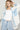 01f2f14f-2914-4dee-924b-c6853864cf9e-Max-Origin
