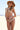 02892b7b9e554d299804a65082f6263c-Max-Origin
