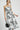 02a2f249-58ff-4981-8f29-56dbdc59417a-Max-Origin