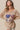030f01ac627f495f9ce71a94e7c442f8-Max-Origin