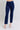 031a5194c61d472692cafc89d48348f5-Max-Origin