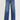 0325ff753b6544ff95d29df4c111f139-Max-Origin