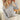 0345489245a3407e85bfee91e27b0f8a-Max-Origin