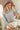 0345489245a3407e85bfee91e27b0f8a-Max-Origin