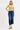 0352ea1797484d3d98298c36ff9496b6-Max-Origin
