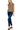 0357d64f9ca644bd963db2a673c03131-Max-Origin
