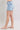 036ea4fded1f42d986c525ff1e9a2dfa-Max-Origin