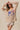 036fc8c9ca4a4065a90241865f243cd1-Max-Origin