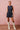 0389831eb0d84c218910809fcdced80a-Max-Origin
