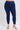 038f1411-5a6d-4bbf-a5e3-f8b703f4a8a1-Max-Origin