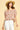 03915149d63c4ac28d602c77b088d487-Max-Origin