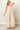 0394b56d-cb1c-4a75-9c3e-23290c572d16-Max