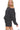 03c14905b1d04122be2cb2f2755e88df-Max-Origin