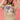 03ef59a8036a4f2c90000e3eb3b32ccc-Max-Origin