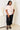 Simply Love BE KIND Graphic Round Neck T-Shirt - 33 Vibes LLC