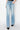 0456522a17b84d5ca2bdf5a12d906cd2-Max-Origin