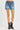 0487d15b-d685-4420-b8ab-829f57b2608e-Max-Origin