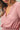 05089c27-4108-467e-bea5-c497047b3ee7-Max-Origin