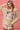 05341d05f31a493c9a73e6b1aa06eff3-Max-Origin