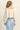 HYFVE Frayed Detail Boat Neck Long Sleeve Crop Top - 33 Vibes LLC