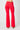 058481d984214ede959e211f2acecd83-Max-Origin
