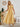 Bohemian Halter Maxi Dress - Women's Summer Sleeveless Flowy Beach Dress - 33 Vibes LLC