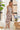 062ec705-805b-49c7-b3aa-affd96a474ec-Max