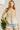 063b06c82bfe468e8d69fa7103708a2f-Max-Origin