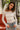06425159195e4fa396b73891056acc36-Max-Origin