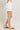 0669eec737534277b2da6bee36cec903-Max-Origin