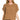 068e0528033d41989cec2bcf95abe2a2-Max-Origin