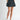 MABLE Poplin Bubble Mini Skirt - 33 Vibes LLC