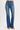 072d69fea6d047d9a874c4ec3d00c3fc-Max-Origin