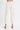 072fa7143e5b4f61a6f8bfa2aacde231-Max-Origin