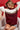 0733fa279cbe4708b23245f32dedddd7-Max-Origin