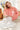 0756db26239b4fb4a4de68dbe74f54be-Max-Origin