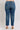 076ef6a4-57a8-41b2-9c70-7c672ce764ab-Max-Origin