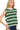 07748c7f53b146b0b47640030dfe8cf4-Max-Origin
