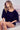 07773db02de6415fb0d63984a1b67b8c-Max-Origin