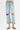 07a2f0d0cce048d9ada5318d1e3bf828-Max-Origin