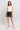 07b5511d5eed4a92a25dc85567f0ee7e-Max-Origin