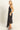 07bbb49e94154e9cb852080046f8dd04-Max-Origin